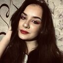 ���������� �����-���������, ���� ������� ����, 24 ����, ������������ ��� ������, ����� � ���������, ���������