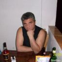  ,   Nejenskiy, 54 ,   