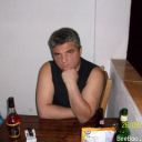  ,   Nejenskiy, 53 ,   