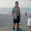  ,   Jemali, 30 ,   ,   , c 