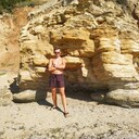 ���������� ��������, ���� ������� ��������, 29 ���, ������������ ��� ������, ����� � ���������