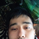 ���������� ��������, ���� ������� �������, 40 ���, ������������ ��� ������, ����� � ���������, c�������� ���������