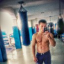 ���������� �����������, ���� ������� Pavel, 33 ����, ������������ ��� ������, ����� � ���������, c�������� ���������