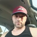  Zukowo,   Dima, 33 ,   ,   