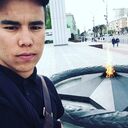  ,   , 27 ,   ,   