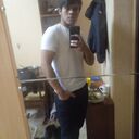  ,   , 21 ,   ,   , c 
