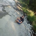 ���������� ������, ���� ������� ������, 26 ���, ������������ ��� ������, ����� � ���������