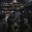 ���������� ������, ���� ������� ����, 42 ����, ������������ ��� ������, ����� � ���������, c�������� ���������