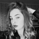 ���������� ������, ���� ������� �����, 25 ���, ������������ ��� ������, ����� � ���������