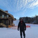 ���������� ������, ���� ������� �����, 35 ���, ������������ ��� ������, ����� � ���������, c�������� ���������