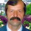  ,   Stanislav, 56 ,     , c 