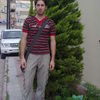  ,   Zaur Qarayev, 37 ,   