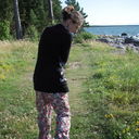 ���������� �������, ���� ������� ������, 31 ���, ������������ ��� ����� � ���������, c�������� ���������