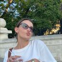 ���������� ������, ���� ������� �������, 25 ���, ������������ ��� ����� � ���������, c�������� ���������