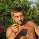  -,   Poul, 52 ,  