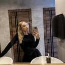 ���������� �����, ���� ������� ������, 24 ����, ������������ ��� ������, ����� � ���������