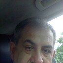  ,   , 54 ,   ,   , c , 