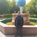 ���������� �������������, ���� ������� ������, 34 ����, ������������ ��� ������, ����� � ���������, c�������� ���������