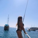 ���������� ����, ���� ������� ���������, 31 ���, ������������ ��� ������, ����� � ���������, c�������� ���������, ���������