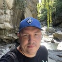  ,   , 40 ,   ,   , c , 