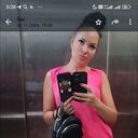  ,   Oksana, 36 ,   ,   , c 