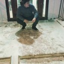 ���������� �������, ���� ������� ������, 29 ���, ������������ 