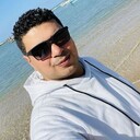  ,   Bebo, 37 ,   ,   