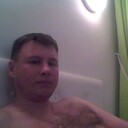 ���������� ������, ���� ������� ������, 46 ���, ������������ ��� ������, ����� � ���������