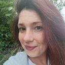   ,   Anastasia, 37 ,   ,   , c 