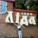  ,   , 43 ,   ,   , c 