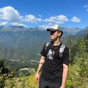 ���������� ����, ���� ������� ���������, 26 ���, ������������ ��� ������, ����� � ���������