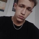 ���������� �����������, ���� ����� �������, 23 ����, ������������ ��� ������, ����� � ���������