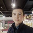 ���������� �����������, ���� ����� �������, 25 ���, ������������ ��� ������, ����� � ���������