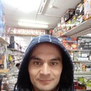  ,    , 35 ,   ,   , c 