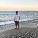  ,   , 32 ,   ,   , c 