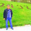 ���������� ������, ���� ������� VAXTANGOVICH, 40 ���, ������������ ��� ������