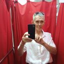  ,   , 46 ,   c 