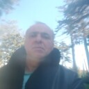 ���������� ������, ���� ������� �������, 46 ���, ������������ ��� ������, ����� � ���������, c�������� ���������