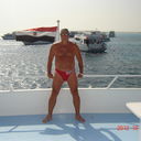  ,   Canich82, 60 ,  