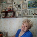  ,   , 64 ,   ,   