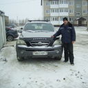  ,   , 67 ,   ,   , c 