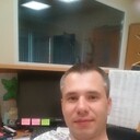 ���������� ������, ���� ������� ������, 37 ���, ������������ ��� ����� � ���������, c�������� ���������