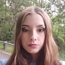 ���������� ��������, ���� ������� ����, 18 ���, ������������ ��� ������, ����� � ���������