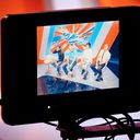 ���������� ����, ���� ������� �����, 38 ���, ������������ ��� ������