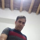  Boyne,   Saeed, 33 ,   ,   