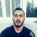 ���������� �������, ���� ������� ������, 37 ���, ������������ ��� ������, ����� � ���������, c�������� ���������