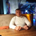  ,   Evgeny, 30 ,   ,   , c , 