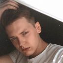 ���������� ���������, ���� ����� Daniel, 25 ���, ������������ ��� ������, ����� � ���������, c�������� ���������, ���������