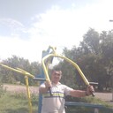 ���������� �������, ���� ������� �������, 30 ���, ������������ ��� ������, ����� � ���������, c�������� ���������