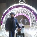 ���������� ������, ���� ������� ���������, 57 ���, ������������ ��� ������, ����� � ���������